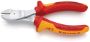 Afbeelding - https-www-ez-catalog-nl-Asset-1ef00a2c31c54bfc899a65d68489baac-ImageFullSize-7406160-01-2-jpg